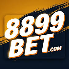 8899bet